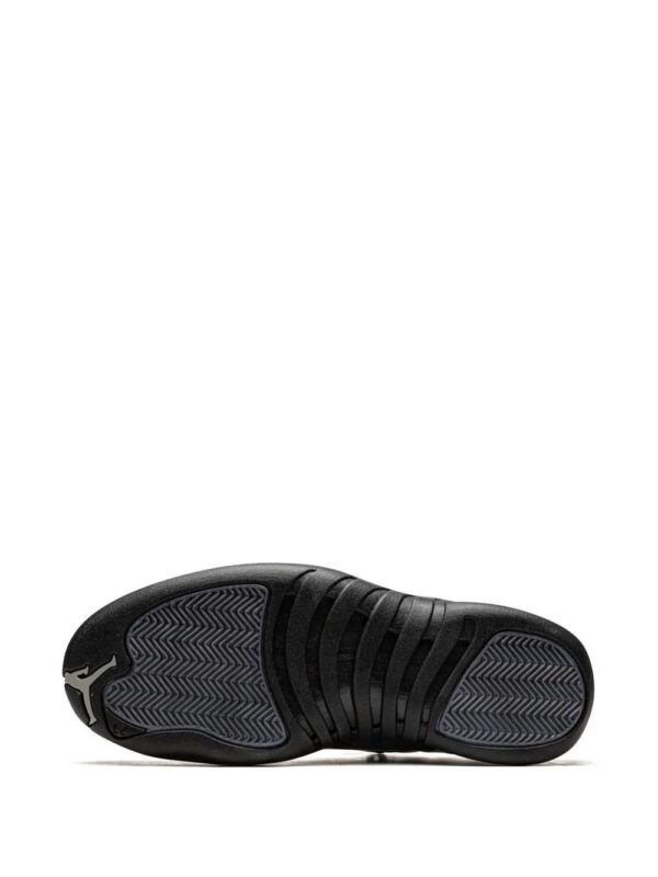 18979116_41264841_1000.jpg Jordan Air Jordan 12 Low sneakers