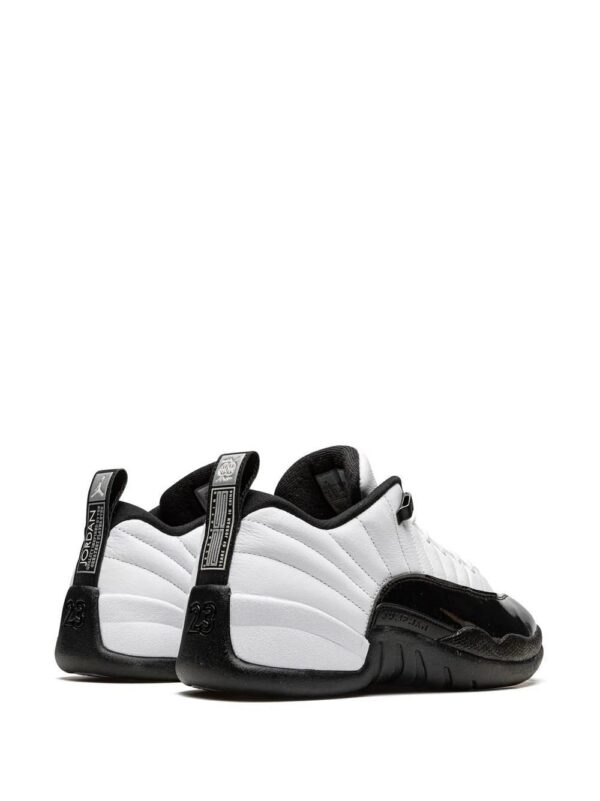 18979116_41264843_1000.jpg Jordan Air Jordan 12 Low sneakers