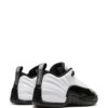 18979116_41264843_1000_a9b66a8f-50e5-472b-b3b2-29af8a1f0b65-1.jpg Jordan Air Jordan 12 Low sneakers