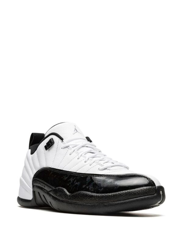 18979116_41264844_1000.jpg Jordan Air Jordan 12 Low sneakers