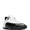 18979116_41264844_1000_6459290c-541f-4f92-8ef1-008806955564-1.jpg Jordan Air Jordan 12 Low sneakers