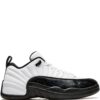 18979116_41265002_1000.jpg Jordan Air Jordan 12 Low sneakers