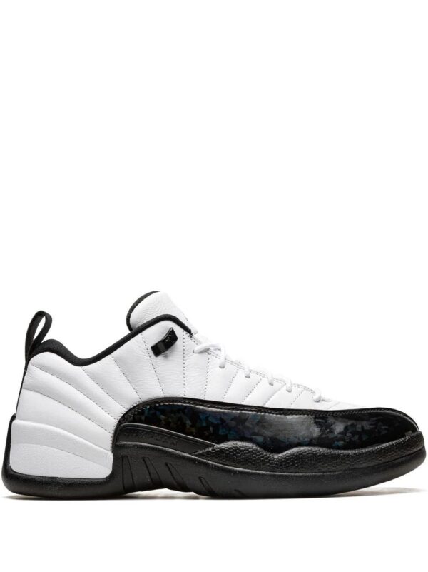 18979116_41265002_1000.jpg Jordan Air Jordan 12 Low sneakers