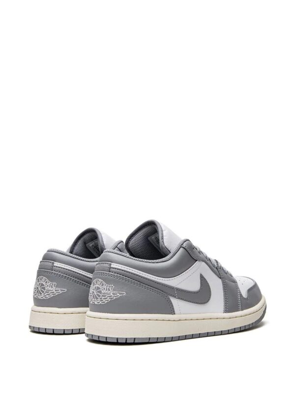 Jordan  Air Jordan 1 Low sneakers
