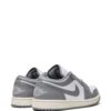 18979122_41259995_1000_2ef3cc58-499a-4702-8108-da284885e866-1.jpg Jordan Air Jordan 1 Low sneakers