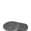 Jordan  Air Jordan 1 Low sneakers