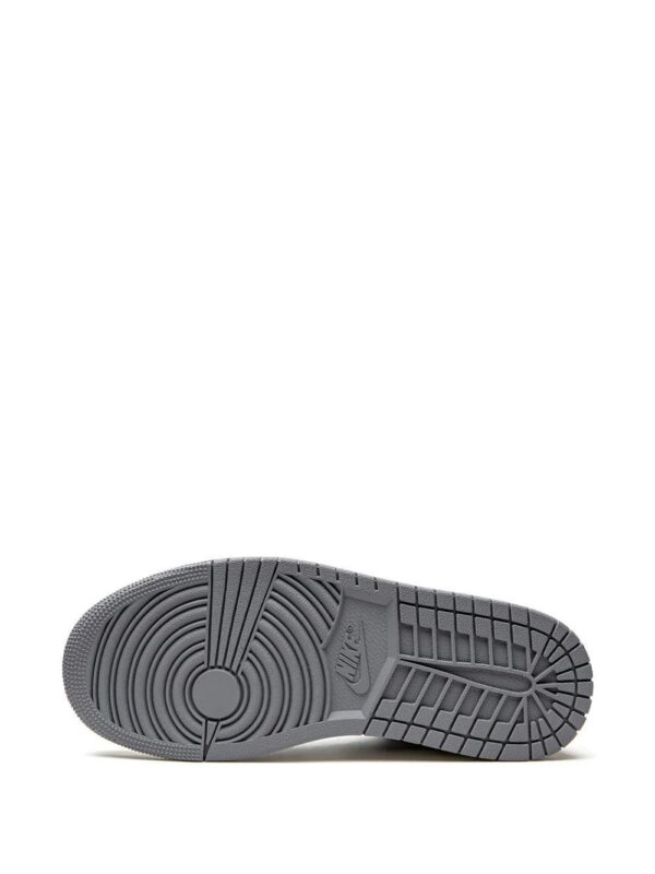 Jordan  Air Jordan 1 Low sneakers