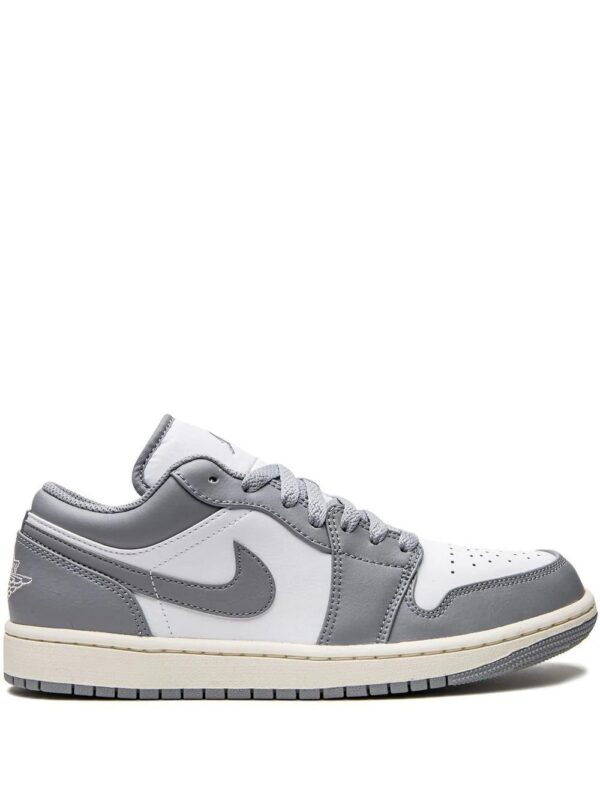 Jordan  Air Jordan 1 Low sneakers