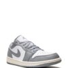 Jordan  Air Jordan 1 Low sneakers