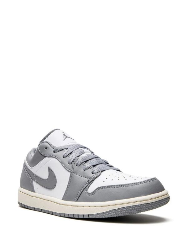 Jordan  Air Jordan 1 Low sneakers