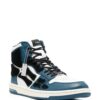 18981123_41358937_1000_8ce943a5-fce2-45c5-9da4-f409add1cc4c-1.jpg AMIRI Skel-Top colour-block sneakers