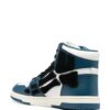 18981123_41358940_1000_f4438c34-a679-4574-8618-0207f0215c5b-1.jpg AMIRI Skel-Top colour-block sneakers