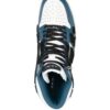 18981123_41360634_1000-1.jpg AMIRI Skel-Top colour-block sneakers