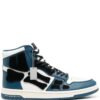 18981123_41360636_1000_bf7702d0-ed01-41b4-9549-e2701d934d8e-1.jpg AMIRI Skel-Top colour-block sneakers