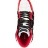18982586_41310476_1000-1.jpg AMIRI Skel high-top sneakers