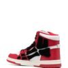 18982586_41310478_1000-1.jpg AMIRI Skel high-top sneakers