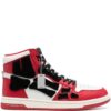 18982586_41310480_1000-1.jpg AMIRI Skel high-top sneakers