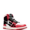 18982586_41310481_1000-1.jpg AMIRI Skel high-top sneakers