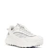 18983181_41430702_1000.jpg Moncler Trailgrip GTX low-top sneakers
