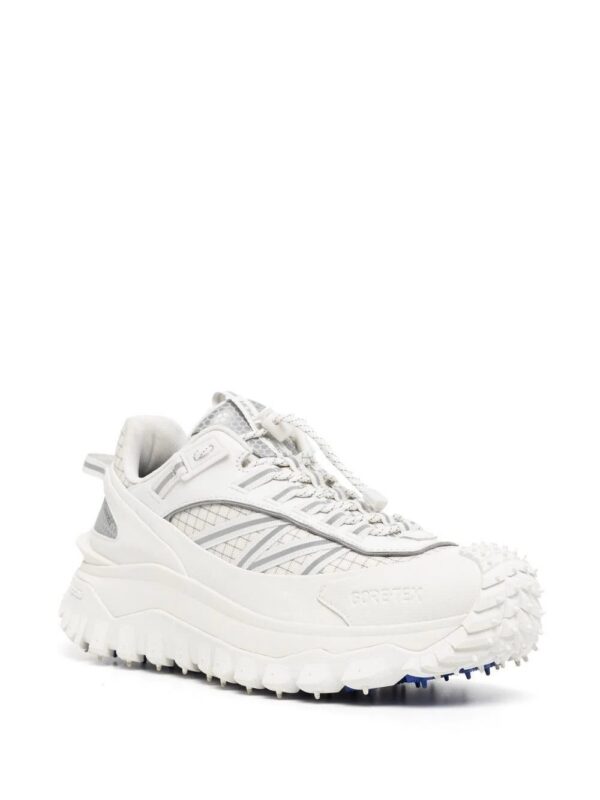 18983181_41430702_1000.jpg Moncler Trailgrip GTX low-top sneakers