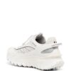 18983181_41431616_1000.jpg Moncler Trailgrip GTX low-top sneakers