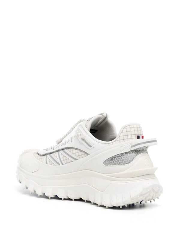 18983181_41431616_1000.jpg Moncler Trailgrip GTX low-top sneakers