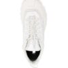 18983181_41432290_1000.jpg Moncler Trailgrip GTX low-top sneakers