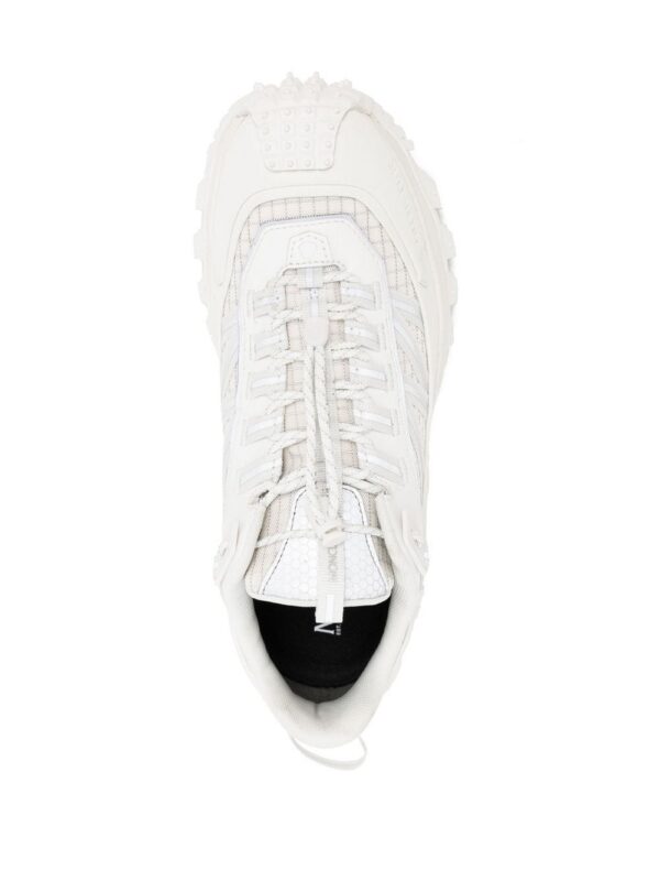 18983181_41432290_1000.jpg Moncler Trailgrip GTX low-top sneakers