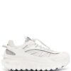 18983181_41432991_1000.jpg Moncler Trailgrip GTX low-top sneakers