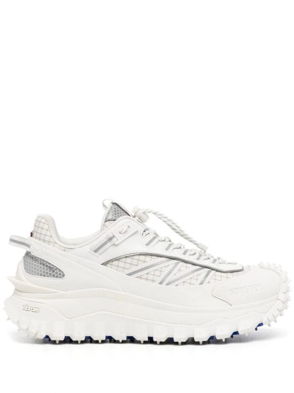 18983181_41432991_1000.jpg Moncler Trailgrip GTX low-top sneakers