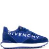 18986003_41547735_1000-1.jpg Givenchy Runner panelled low-top trainers