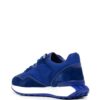 18986003_41547738_1000-1.jpg Givenchy Runner panelled low-top trainers