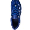 18986003_41547739_1000-1.jpg Givenchy Runner panelled low-top trainers
