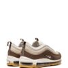 18986727_41347863_1000.jpg Nike Air Max 97 low-top sneakers