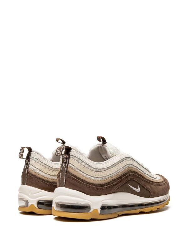 18986727_41347863_1000.jpg Nike Air Max 97 low-top sneakers