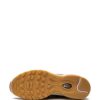 18986727_41348456_1000.jpg Nike Air Max 97 low-top sneakers