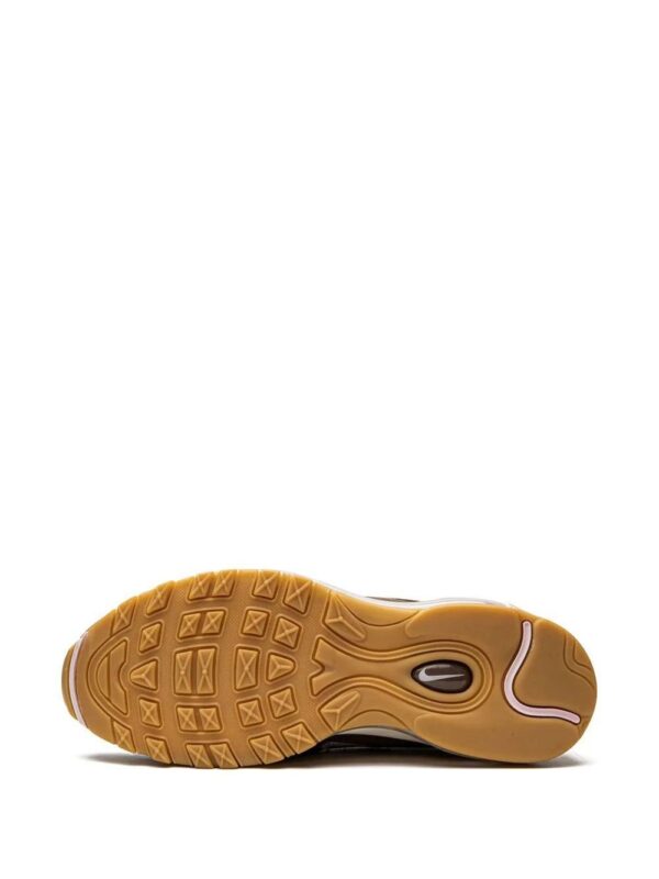 18986727_41348456_1000.jpg Nike Air Max 97 low-top sneakers