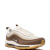 18986727_41348463_1000.jpg Nike Air Max 97 low-top sneakers
