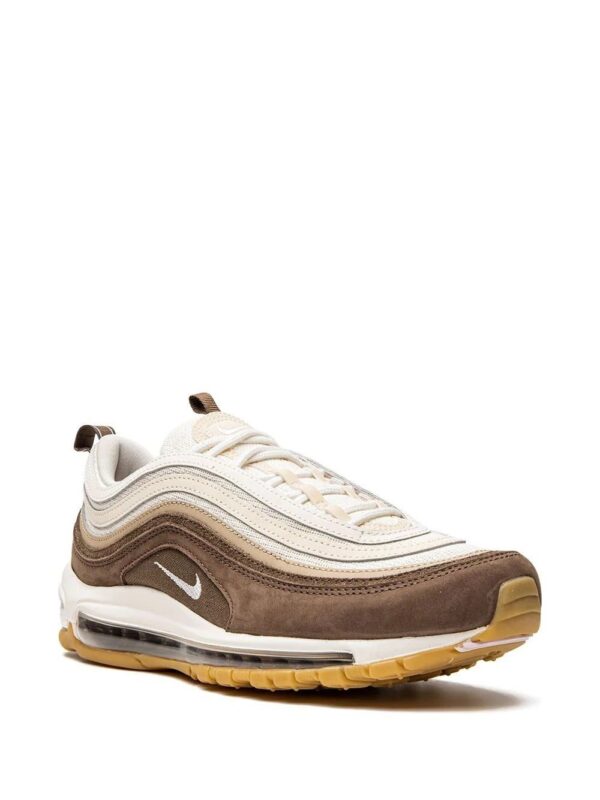 18986727_41348463_1000.jpg Nike Air Max 97 low-top sneakers