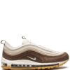 18986727_41348469_1000.jpg Nike Air Max 97 low-top sneakers