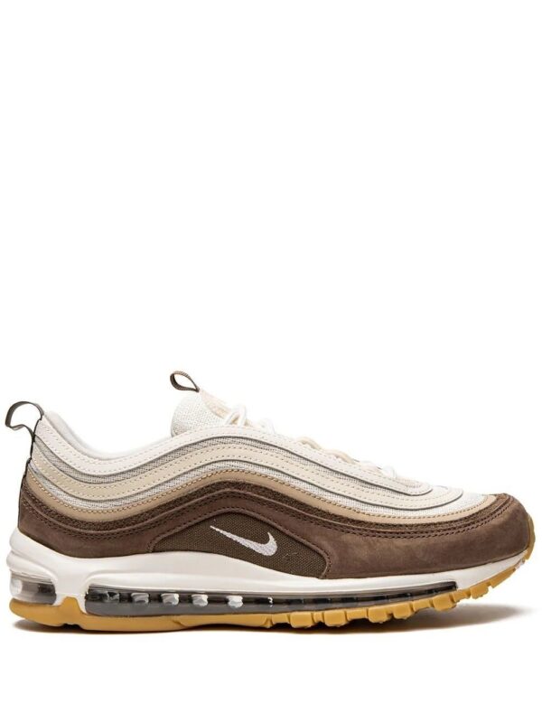 18986727_41348469_1000.jpg Nike Air Max 97 low-top sneakers