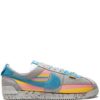 Nike  x Union LA Cortez sneakers