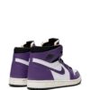 Jordan Air Jordan 1 Zoom Air CMFT sneakers