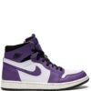 Jordan Air Jordan 1 Zoom Air CMFT sneakers