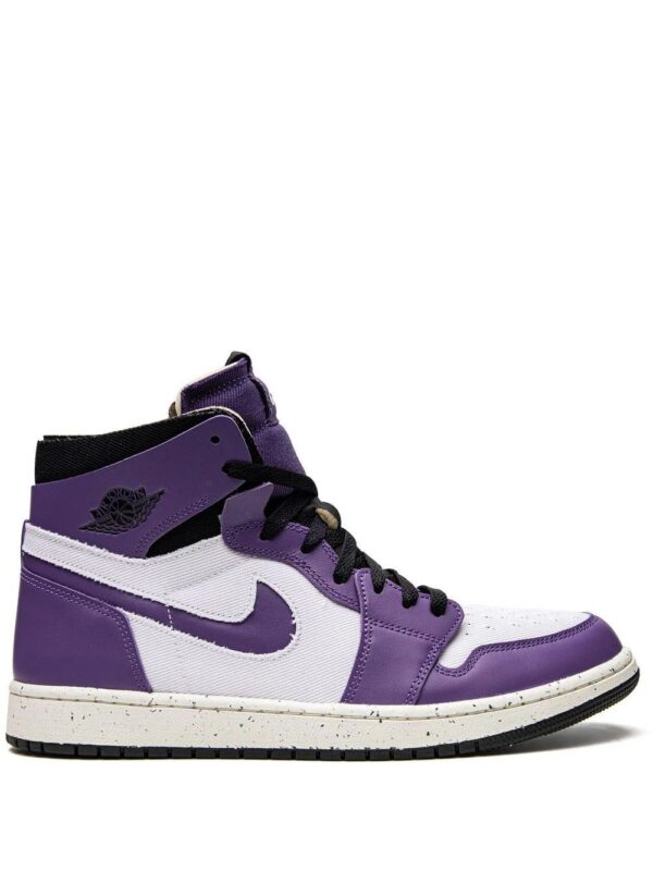 Jordan Air Jordan 1 Zoom Air CMFT sneakers