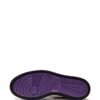 Jordan Air Jordan 1 Zoom Air CMFT sneakers