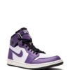 Jordan Air Jordan 1 Zoom Air CMFT sneakers