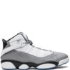 18988269_41349222_1000-1.jpg Jordan Jordan 6 Rings sneakers
