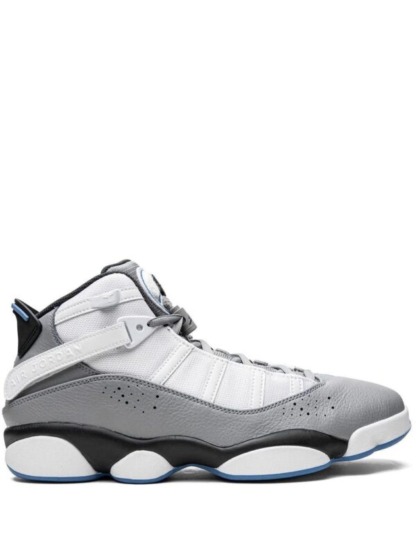 18988269_41349222_1000-1.jpg Jordan Jordan 6 Rings sneakers