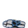 18988269_41349223_1000-1.jpg Jordan Jordan 6 Rings sneakers